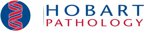 1,000s of New Jobs Added Every Day. . Hobart pathology hours